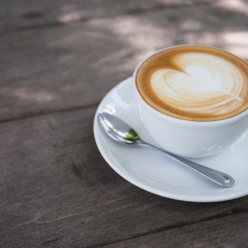Espresso Macchiato – co to jest i jak smakuje?