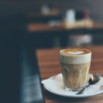 jak zrobic cappuccino